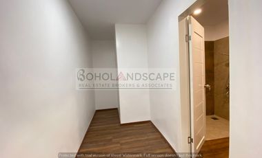 Elegant Italian-Inspired House & Lot for Sale in San Isidro, Dauis Panglao Island, Bohol