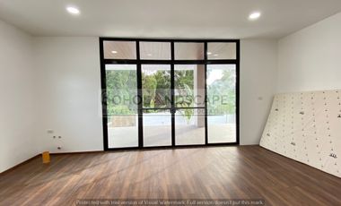 Elegant Italian-Inspired House & Lot for Sale in San Isidro, Dauis Panglao Island, Bohol