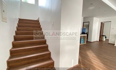 Elegant Italian-Inspired House & Lot for Sale in San Isidro, Dauis Panglao Island, Bohol