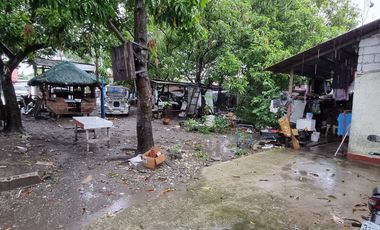 Foreclosed Property - 688 sqm. in Sabang, DasmariÃ±as, Cavite