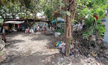 Foreclosed Property - 688 sqm. in Sabang, DasmariÃ±as, Cavite