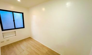 Brand New 2 Storey Duplex House For Sale in Royal South Subd., Las Pinas City