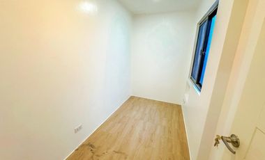 Brand New 2 Storey Duplex House For Sale in Royal South Subd., Las Pinas City