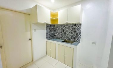 Brand New 2 Storey Duplex House For Sale in Royal South Subd., Las Pinas City