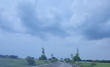 For sale Residential Lot in Santa Rosa, Laguna, Trava Deluxe Greenfield City