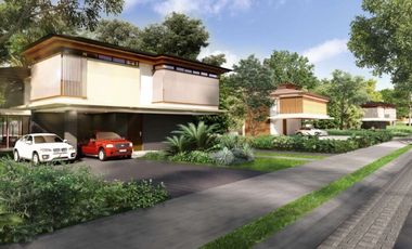For sale Residential Lot in Santa Rosa, Laguna, Trava Deluxe Greenfield City