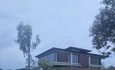 For sale Residential Lot in Santa Rosa, Laguna, Trava Deluxe Greenfield City