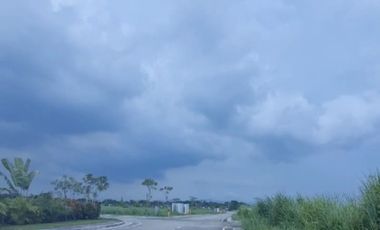For sale Residential Lot in Santa Rosa, Laguna, Trava Deluxe Greenfield City