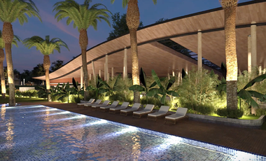 For sale Residential Lot in Santa Rosa, Laguna, Trava Deluxe Greenfield City