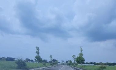 For sale Residential Lot in Santa Rosa, Laguna, Trava Deluxe Greenfield City