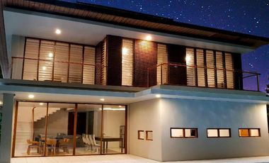 For sale Residential Lot in Santa Rosa, Laguna, Trava Deluxe Greenfield City