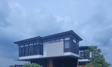 For sale Residential Lot in Santa Rosa, Laguna, Trava Deluxe Greenfield City
