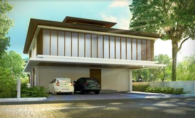 For sale Residential Lot in Santa Rosa, Laguna, Trava Deluxe Greenfield City