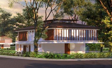 For sale Residential Lot in Santa Rosa, Laguna, Trava Deluxe Greenfield City