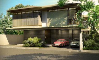 For sale Residential Lot in Santa Rosa, Laguna, Trava Deluxe Greenfield City
