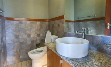 House for rent Portofino South 4 bedroom house with pool Las Piñas for rent