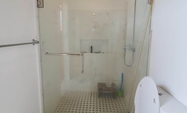House for rent Portofino South 4 bedroom house with pool Las Piñas for rent