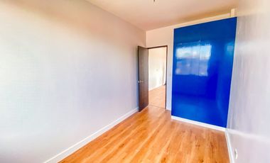 BRAND NEW SPACIOUS DUPLEX HOUSE AND LOT IN PILAR VILLAGE LAS PINAS