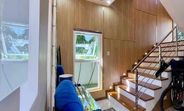 Rest House for Sale in Summit Point Golf Lipa Batangas