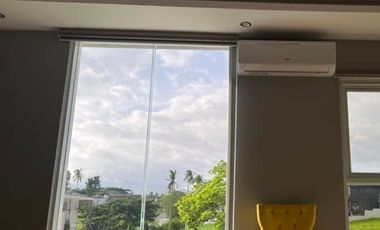 Rest House for Sale in Summit Point Golf Lipa Batangas