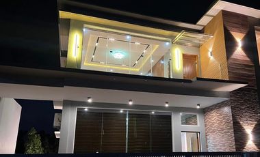 Rest House for Sale in Summit Point Golf Lipa Batangas