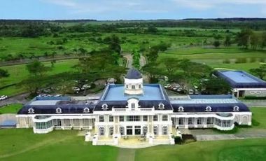 Rest House for Sale in Summit Point Golf Lipa Batangas