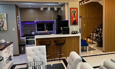 Rest House for Sale in Summit Point Golf Lipa Batangas