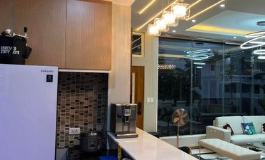 Rest House for Sale in Summit Point Golf Lipa Batangas