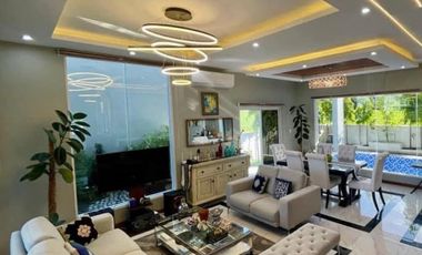 Rest House for Sale in Summit Point Golf Lipa Batangas