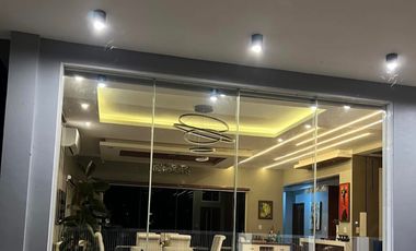 Rest House for Sale in Summit Point Golf Lipa Batangas