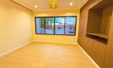 Brand New 2 Storey Townhouse For Sale in Pilar Village Las Pinas City