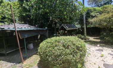For RENT House at Ayala Westgrove Heights