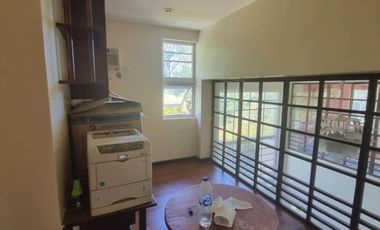 For RENT House at Ayala Westgrove Heights