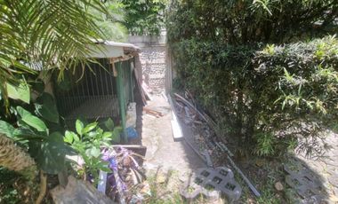 For RENT House at Ayala Westgrove Heights