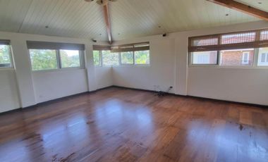 For RENT House at Ayala Westgrove Heights