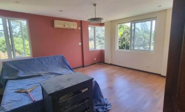 For RENT House at Ayala Westgrove Heights