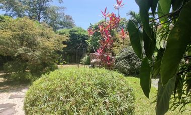 For RENT House at Ayala Westgrove Heights