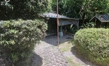 For RENT House at Ayala Westgrove Heights