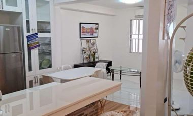For Sale: Fully Furnished Brand New House with pool, MetroGate Angeles Pampanga