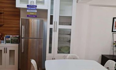 For Sale: Fully Furnished Brand New House with pool, MetroGate Angeles Pampanga