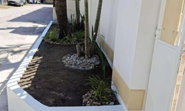 For Sale: Fully Furnished Brand New House with pool, MetroGate Angeles Pampanga