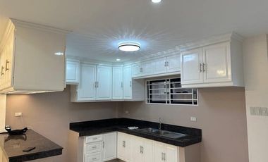 2 Storey Brand New House For Sale in MetroGate Angeles Pampanga