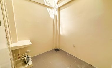 Spacious Brand New Duplex House in Pilar Village Las Piñas