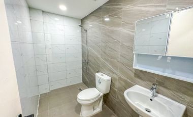 Spacious Brand New Duplex House in Pilar Village Las Piñas