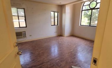 For RENT House in Ayala Westgrove Heights