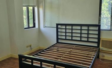 For RENT House in Ayala Westgrove Heights
