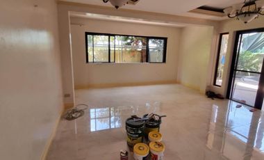 For RENT House in Ayala Westgrove Heights