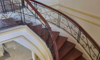For RENT House in Ayala Westgrove Heights