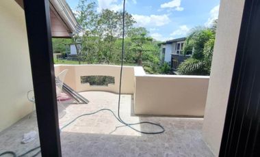 For RENT House in Ayala Westgrove Heights