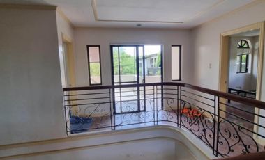 For RENT House in Ayala Westgrove Heights